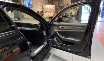 PORSCHE – PANAMERA SPORT TURISMO 4 – E-HYBRID – 3.0 – V6 – 462 CH plein