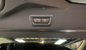 BMW X5 (G05) M50D XDRIVE 400CH plein