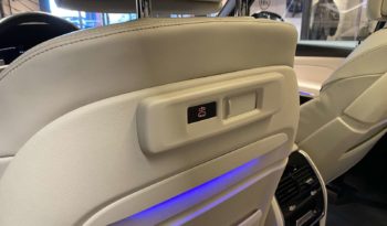 BMW X5 (G05) M50D XDRIVE 400CH plein