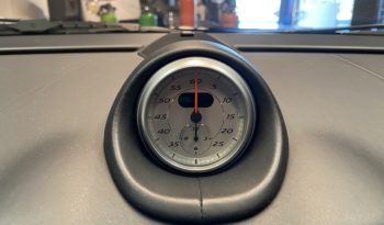 PORSCHE – CAYMAN (987) – 3.4 – SPORT EDITION (221/700) – BVM – 303 CH plein