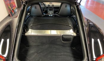 PORSCHE – CAYMAN (987) – 3.4 – SPORT EDITION (221/700) – BVM – 303 CH plein