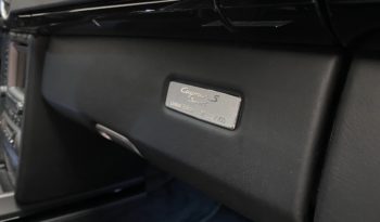 PORSCHE – CAYMAN (987) – 3.4 – SPORT EDITION (221/700) – BVM – 303 CH plein