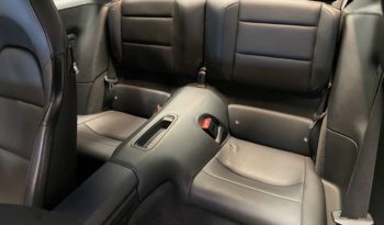 PORSCHE 911 (991.1) CARRERA – 350 CH – PDK plein