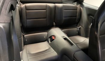 PORSCHE 911 (991.1) CARRERA – 350 CH – PDK plein