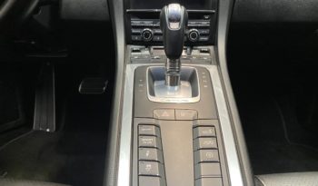 PORSCHE 911 (991.1) CARRERA S – 400 CH – PDK plein