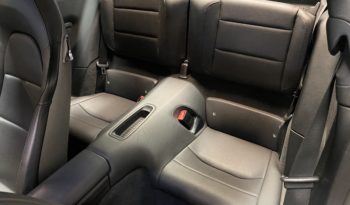 PORSCHE 911 (991.1) CARRERA S – 400 CH – PDK plein