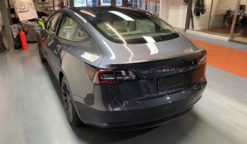 TESLA – MODEL 3 – PERFORMANCE PUP AWD UPGRADE MY21 – 490 CH full