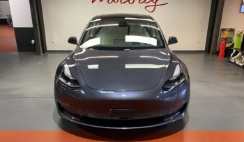 TESLA – MODEL 3 – PERFORMANCE PUP AWD UPGRADE MY21 – 490 CH full