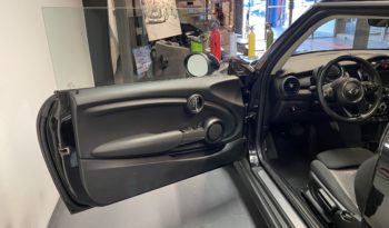 MINI 3P ONE BLACKFRIARS – BVA – 102CH full