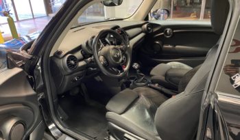 MINI 3P ONE BLACKFRIARS – BVA – 102CH full