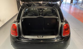 MINI 3P ONE BLACKFRIARS – BVA – 102CH full