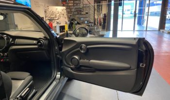 MINI 3P ONE BLACKFRIARS – BVA – 102CH full