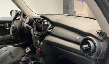 MINI 3P ONE BLACKFRIARS – BVA – 102CH full