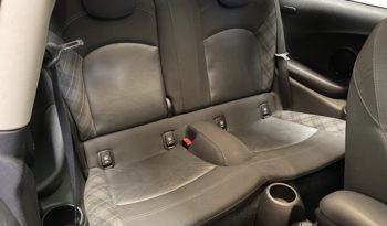 MINI 3P ONE BLACKFRIARS – BVA – 102CH full