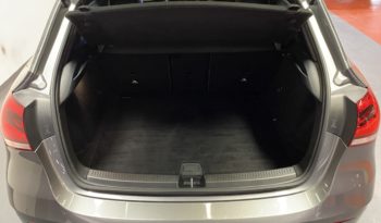 MERCEDES BENZ – CLASSE A 180 D – AMG LINE – 7G-DCT full