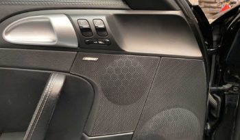 PORSCHE 911 CABRIOLET (997.1) CARRERA 4S – 355CH – BVM plein