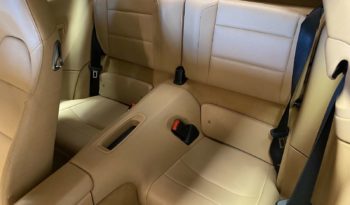 PORSCHE 911 (991.1) CARRERA S – 400 CH – PDK plein