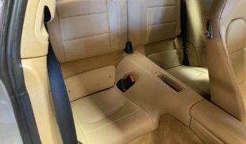 PORSCHE 911 (991.1) CARRERA S – 400 CH – PDK plein