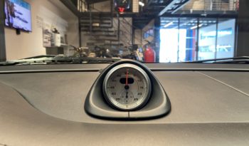 PORSCHE 911 (997.2) CARRERA 4S 3.8 – PDK – 385 CH plein