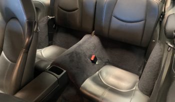 PORSCHE 911 (997.2) CARRERA 4S 3.8 – PDK – 385 CH plein
