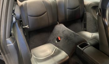 PORSCHE 911 (997.2) CARRERA 4S 3.8 – PDK – 385 CH plein