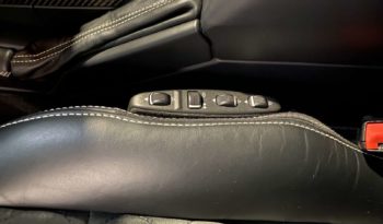MERCEDES G500 4X4² – V8 421CH – FINITION BRABUS : MERCEDES G500 4X4² – V8 421CH – FINITION BRABUS : KIT COMPLET EXTERIEUR (CARBONE) ET INTERIEUR  full