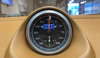 PORSCHE 911 (997.1) CARRERA S 3.8 – BVM – 355 CH plein