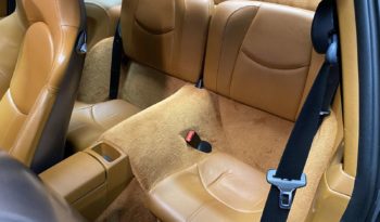 PORSCHE 911 (997.1) CARRERA S 3.8 – BVM – 355 CH plein
