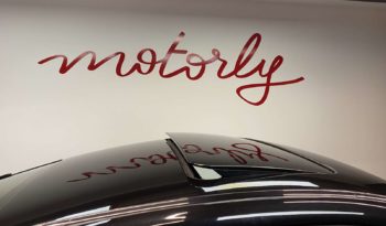 PORSCHE 911 (997.1) CARRERA S 3.8 – BVM – 355 CH plein