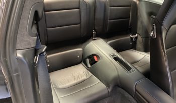 PORSCHE 911 (991.1) CARRERA 3.4 – 350 CH – PDK plein