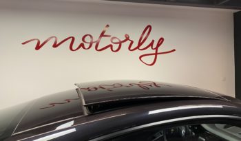 PORSCHE 911 (991.1) CARRERA 3.4 – 350 CH – PDK plein