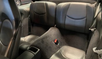 PORSCHE 911 (997-1) CARRERA 4S – 3.8 – TIPTRONIC S  – 355CH plein