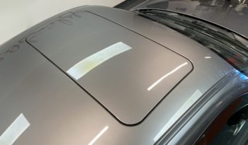 PORSCHE 911 (997-1) CARRERA 4S – 3.8 – TIPTRONIC S  – 355CH plein