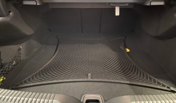 MERCEDES – CLS – 53 AMG 4MATIC+ – 435 CH – 9G TRONIC full