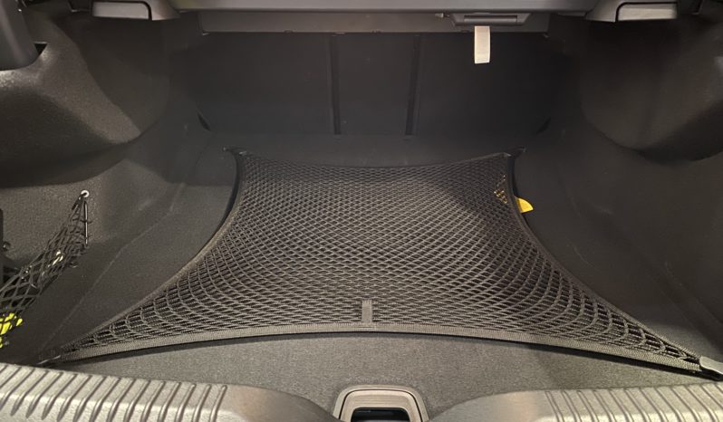 MERCEDES – CLS – 53 AMG 4MATIC+ – 435 CH – 9G TRONIC full