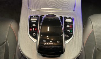 MERCEDES – CLS – 53 AMG 4MATIC+ – 435 CH – 9G TRONIC full
