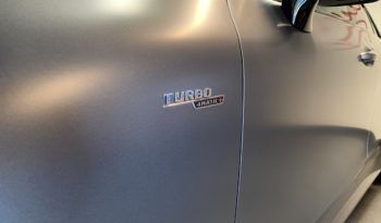 MERCEDES – CLS – 53 AMG 4MATIC+ – 435 CH – 9G TRONIC full