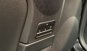 PORSCHE 911 (997-1) CARRERA 4S – 3.8 – BVM – 355CH plein