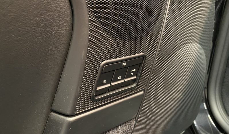 PORSCHE 911 (997-1) CARRERA 4S – 3.8 – BVM – 355CH plein