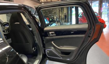 PORSCHE – PANAMERA 4 – E-HYBRID – SPORT TURISMO – 3.0 V6 – 462 CH full