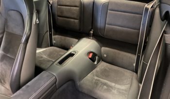 PORSCHE 911 (991.1) GTS 4 – 3.8 – 430 CH – PDK plein