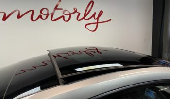 PORSCHE 911 (991.1) GTS 4 – 3.8 – 430 CH – PDK plein