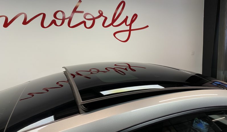 PORSCHE 911 (991.1) GTS 4 – 3.8 – 430 CH – PDK plein