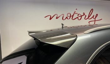 AUDI ABT – RS6+ AVANT QUATTRO – 4.0 V8 TFSI – 710 CH – N°1/50 full