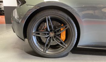 MCLAREN 570 S – 3.8 V8 BITURBO – 570CH full