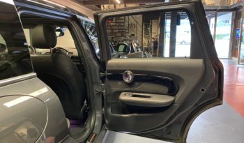 MINI – CLUBMAN – JOHN COOPER WORKS – ALL4 – BVA8 – 306 CH plein