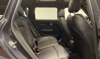 MINI – CLUBMAN – JOHN COOPER WORKS – ALL4 – BVA8 – 306 CH plein