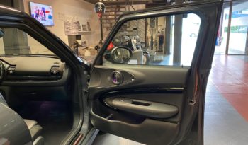 MINI – CLUBMAN – JOHN COOPER WORKS – ALL4 – BVA8 – 306 CH plein