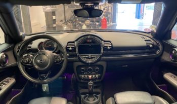 MINI – CLUBMAN – JOHN COOPER WORKS – ALL4 – BVA8 – 306 CH plein
