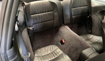 PORSCHE 911 – 996 – CARRERA 4S BVM – 3.6 – 320 CH plein